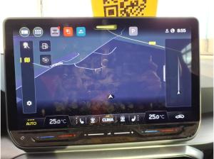 Seat Leon FR🔥KEINE NEBENKOSTEN🔥KEINE ANZAHLUNG🔥 DSG🔥NAVI🔥LED🔥FULL LINK🔥