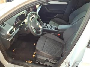 Seat Leon FR🔥KEINE NEBENKOSTEN🔥KEINE ANZAHLUNG🔥 DSG🔥NAVI🔥LED🔥FULL LINK🔥