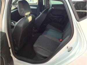 Seat Leon FR🔥KEINE NEBENKOSTEN🔥KEINE ANZAHLUNG🔥 DSG🔥NAVI🔥LED🔥FULL LINK🔥