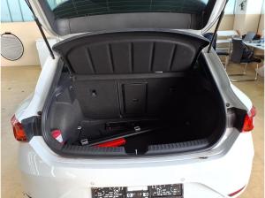 Seat Leon FR🔥KEINE NEBENKOSTEN🔥KEINE ANZAHLUNG🔥 DSG🔥NAVI🔥LED🔥FULL LINK🔥