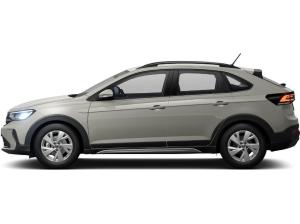Volkswagen Taigo Life 1,0 l TSI OPF 70 kW (95 PS) 5-Gang