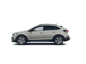 Volkswagen Taigo 1.0 TSI OPF ENERGY AHK Navi GJR Rückfahrkamera