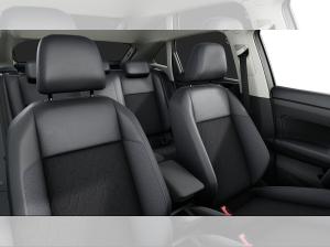 Volkswagen Taigo 1.0 TSI OPF ENERGY AHK Navi GJR Rückfahrkamera