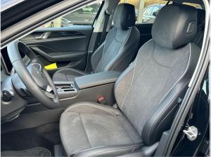 Volkswagen Passat Business 1.5 l eTSI OPF DSG CarPlay Winterreifen IQ-Light