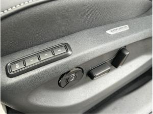 Volkswagen Tiguan R-Line 2.0 l TDI 4MOTION DSG