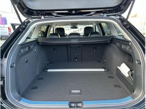 Volkswagen Passat Business 1.5 l eTSI OPF DSG CarPlay Winterreifen IQ-Light