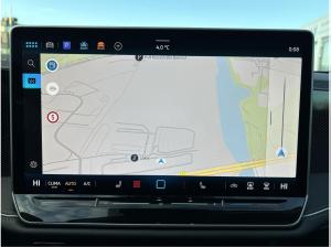 Volkswagen Passat Business 1.5 l eTSI OPF DSG CarPlay Winterreifen IQ-Light