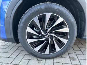 Volkswagen T-Roc Life 1.5 l eTSI OPF DSG CarPlay  ACC GJR SOFORT VERFÜGBAR