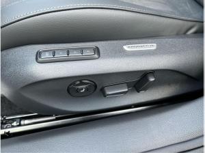 Volkswagen Passat Business 1.5 l eTSI OPF DSG CarPlay Winterreifen IQ-Light