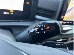 Volkswagen T-Roc Life 1.5 l eTSI OPF DSG CarPlay  ACC GJR SOFORT VERFÜGBAR