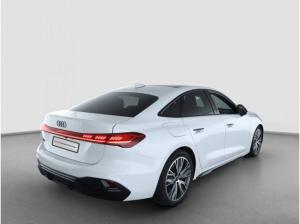 Audi A5 Limousine TDI quattro S-tronic +TECHPRO+PANO+