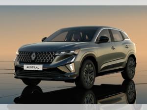 Renault Austral ‼️2 Raten Geschenkt + die erste Wartung inkl.‼️