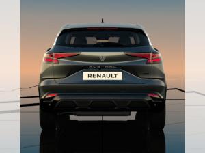 Renault Austral ‼️2 Raten Geschenkt + die erste Wartung inkl.‼️