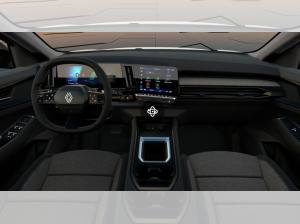 Renault Austral ‼️2 Raten Geschenkt + die erste Wartung inkl.‼️