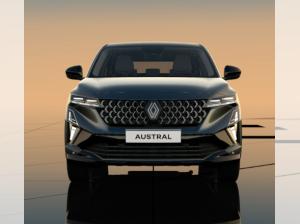 Renault Austral ‼️2 Raten Geschenkt + die erste Wartung inkl.‼️