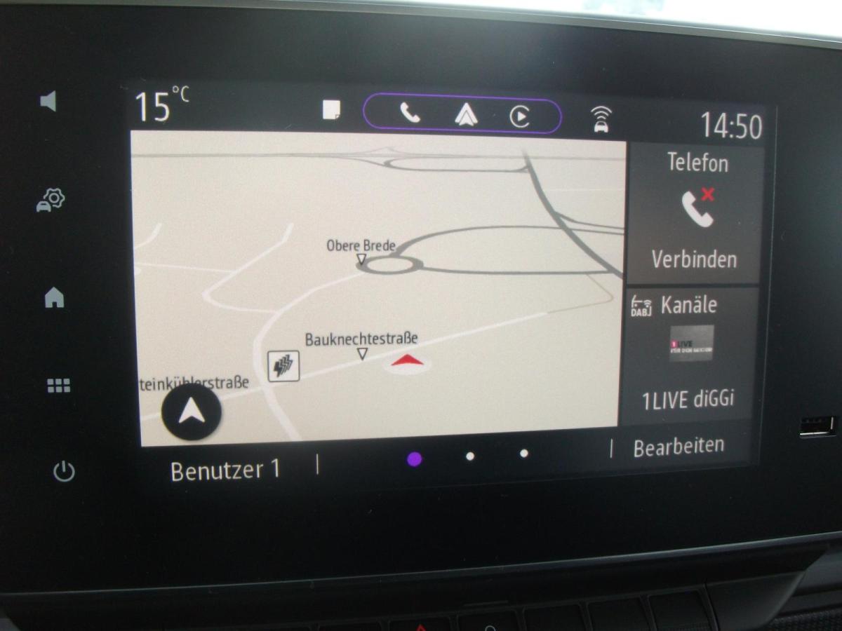 Bild 12