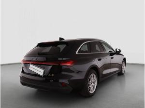 Audi A5 Avant TDI S-tronic +TECH+LED+MEMORY+HUD+KAMERA+