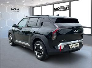 Kia EV3 EARTH 81.4⚡P3 | P4 | P5⚡*GEWERBE*