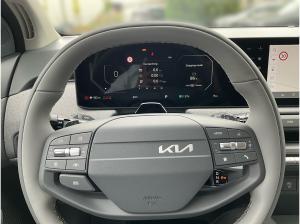 Kia EV3 EARTH 81.4⚡P3 | P4 | P5⚡*GEWERBE*