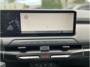 Kia EV3 EARTH 81.4⚡P3 | P4 | P5⚡*GEWERBE*