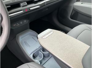 Kia EV3 EARTH 81.4⚡P3 | P4 | P5⚡*GEWERBE*