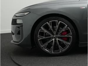 Audi A6 e-tron A6 Avant e-tron edition one 2x S line*AHK*8-fach