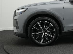 Audi Q4 e-tron Q4 35 e-tron *S line Int.*AHK*ACC*KAM*8-fach*