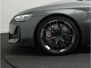 Audi RS e-tron GT performance *Opt. Carbon*21''