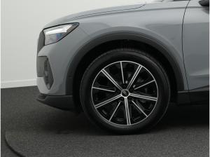 Audi Q4 e-tron Q4 45 e-tron quattro *S line*Opt.schw.*KAM*20''*