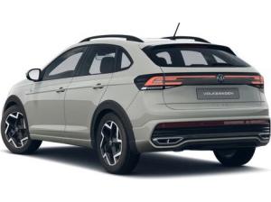 Volkswagen Taigo R-Line 1,0 l TSI OPF 85 kW (116 PS) 6-Gang
