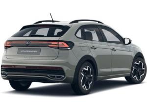 Volkswagen Taigo R-Line 1,0 l TSI OPF 85 kW (116 PS) 6-Gang