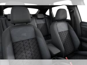 Volkswagen Taigo R-Line 1,0 l TSI OPF 85 kW (116 PS) 6-Gang