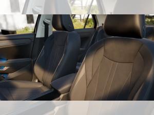 Volkswagen T-Roc !!!15x kurzfristig verfügbar!!! T-Roc Style 1.5 l eTSI OPF 110 kW (150 PS) 7-Gang-Doppelkupplungsget