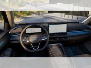 Volkswagen T-Roc !!!15x kurzfristig verfügbar!!! T-Roc Style 1.5 l eTSI OPF 110 kW (150 PS) 7-Gang-Doppelkupplungsget
