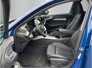 Audi A5 Avant TFSI quattro S-tronic +AHK+TECHPRO+HUD+