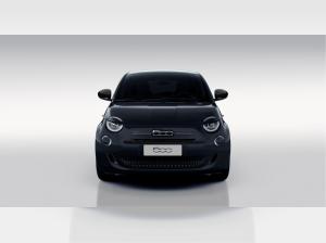 Fiat 500 Hybrid LaPrima | VORLAUF | Privat