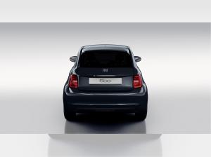 Fiat 500 Hybrid LaPrima | VORLAUF | Privat