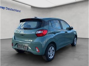 Hyundai i10 1.0 Select