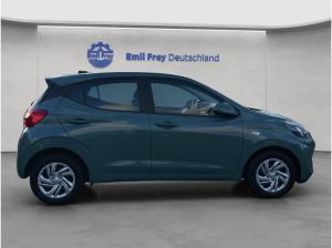 Hyundai i10 1.0 Select