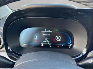 Hyundai i10 1.0 Select