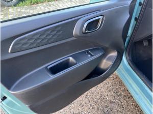 Hyundai i10 1.0 Select