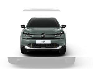 Citroën C4 Max 156 Extended-Range frei konfigurierbar
