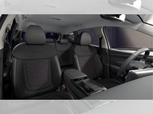 Hyundai TUCSON MJ26 1.6 T-GDI 7-DCT 2WD Trend *Gewerbe*