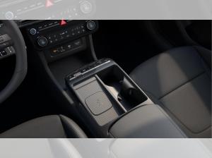 Hyundai TUCSON MJ26 1.6 T-GDI 7-DCT 2WD Trend *Gewerbe*