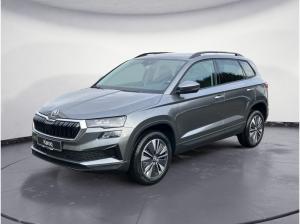 Foto - Skoda Karoq Balance 1.5 TSI 150 PS DSG *SOFORT VERFÜGBAR*