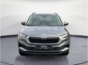 Skoda Karoq Balance 1.5 TSI 150 PS DSG *SOFORT VERFÜGBAR*