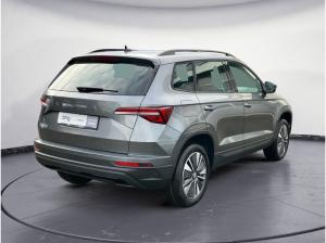 Skoda Karoq Balance 1.5 TSI 150 PS DSG *SOFORT VERFÜGBAR*