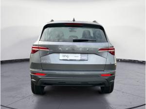 Skoda Karoq Balance 1.5 TSI 150 PS DSG *SOFORT VERFÜGBAR*