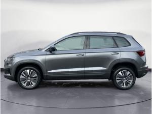 Skoda Karoq Balance 1.5 TSI 150 PS DSG *SOFORT VERFÜGBAR*
