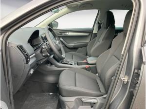 Skoda Karoq Balance 1.5 TSI 150 PS DSG *SOFORT VERFÜGBAR*
